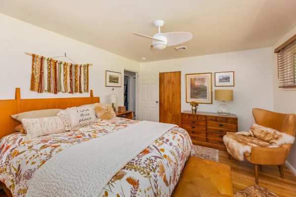 $495,000 | 398 Jordan Road, Keene, NH 03431