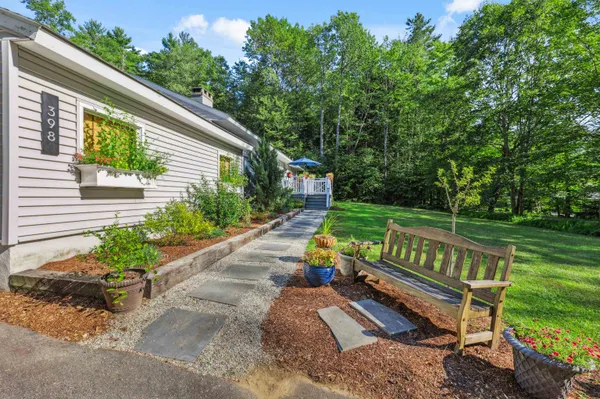 $495,000 | 398 Jordan Road, Keene, NH 03431