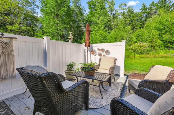 $495,000 | 398 Jordan Road, Keene, NH 03431