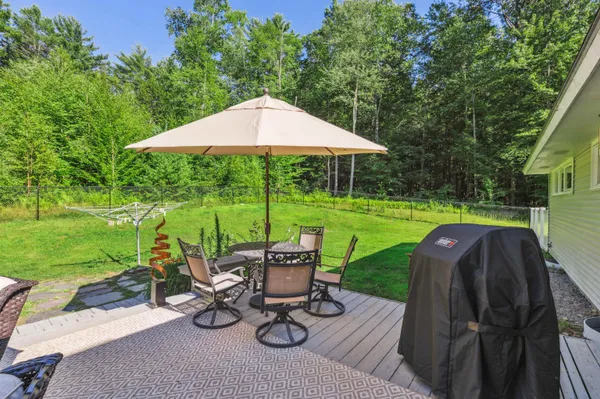$495,000 | 398 Jordan Road, Keene, NH 03431