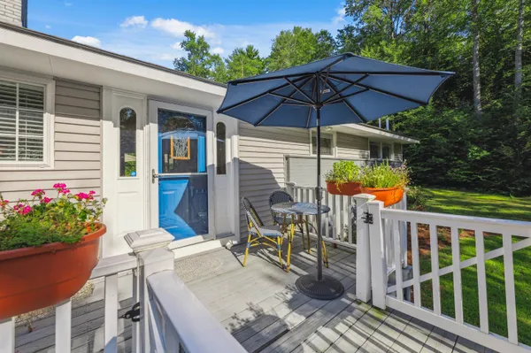 $495,000 | 398 Jordan Road, Keene, NH 03431
