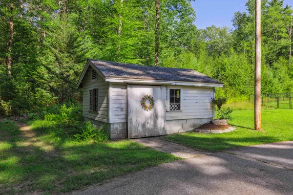 $495,000 | 398 Jordan Road, Keene, NH 03431