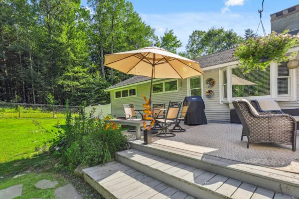 $495,000 | 398 Jordan Road, Keene, NH 03431