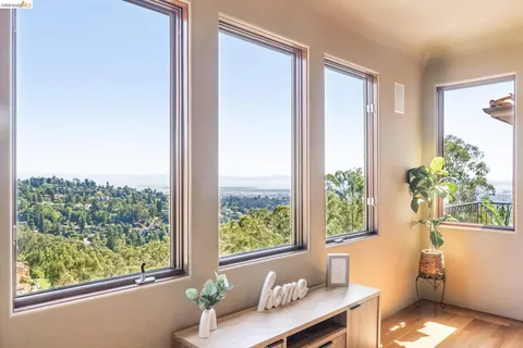$2,475,000 | 6611 Elverton Drive, Oakland, CA 94611