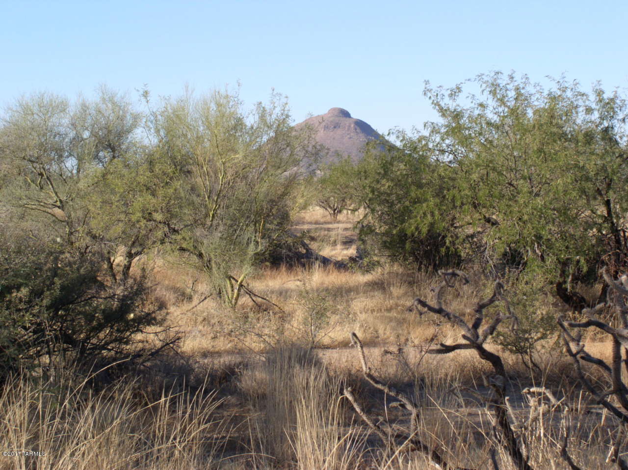 23400 West Ressie Road Tucson, AZ 85735 - Photo 2 of 3