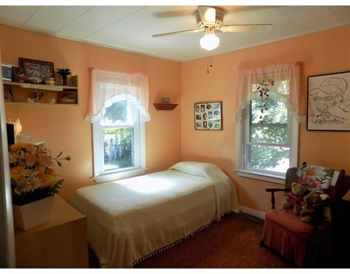 29 Cornell Road Westport, MA 02790 - Photo 11 of 18