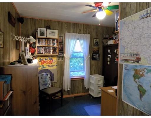 29 Cornell Road Westport, MA 02790 - Photo 13 of 18