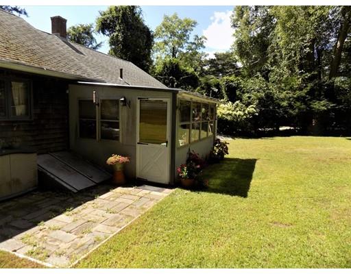 29 Cornell Road Westport, MA 02790 - Photo 14 of 18