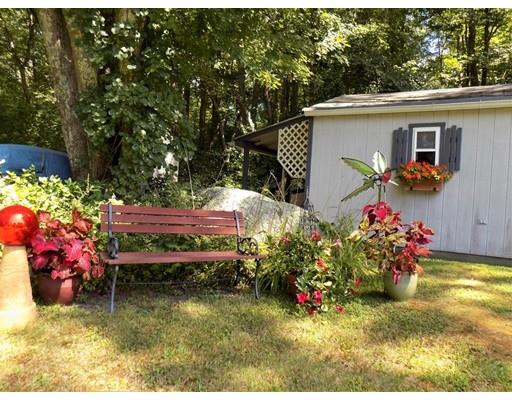29 Cornell Road Westport, MA 02790 - Photo 15 of 18