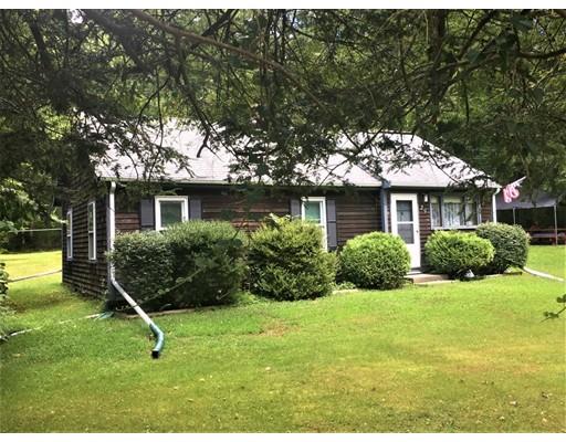 29 Cornell Road Westport, MA 02790 - Photo 16 of 18