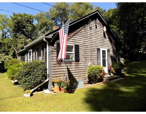 29 Cornell Road Westport, MA 02790 - Photo 17 of 18