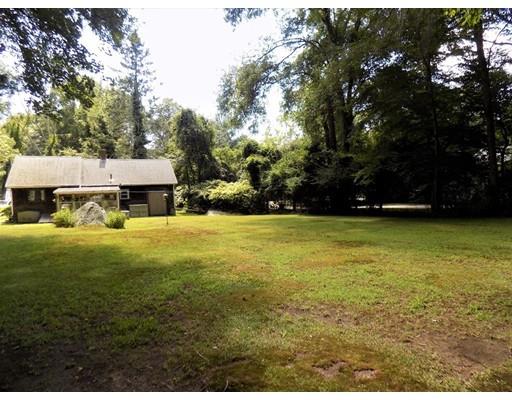 29 Cornell Road Westport, MA 02790 - Photo 18 of 18