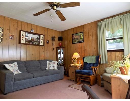 29 Cornell Road Westport, MA 02790 - Photo 8 of 18