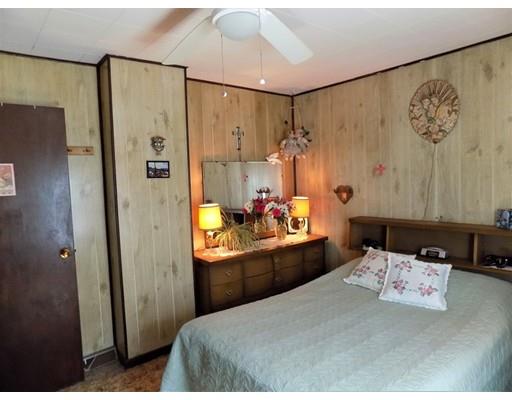 29 Cornell Road Westport, MA 02790 - Photo 10 of 18