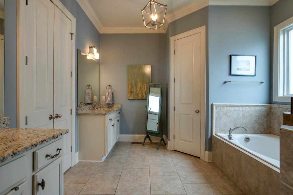 437 Avon River Road Franklin, TN 37064 - Photo 11 of 25 Gallery Image 11