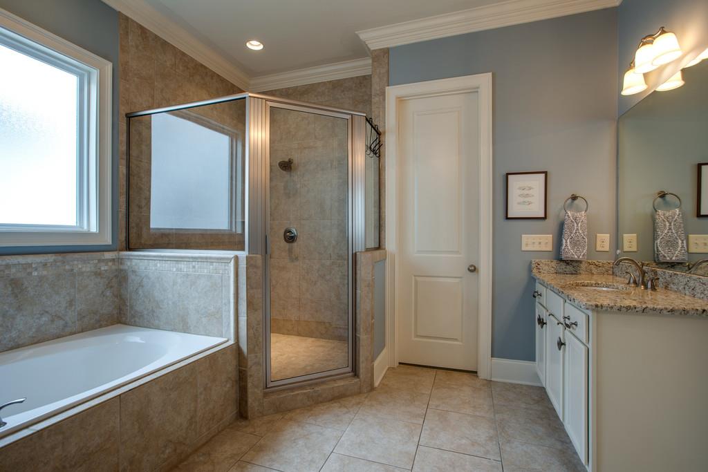 437 Avon River Road Franklin, TN 37064 - Photo 12 of 25 Gallery Image 12