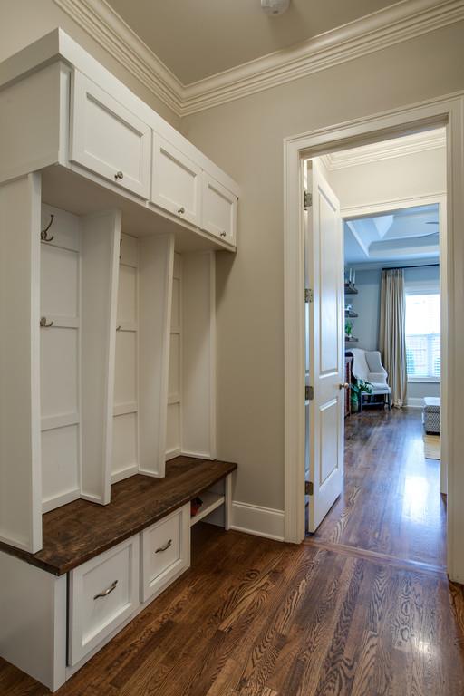 437 Avon River Road Franklin, TN 37064 - Photo 13 of 25 Gallery Image 13