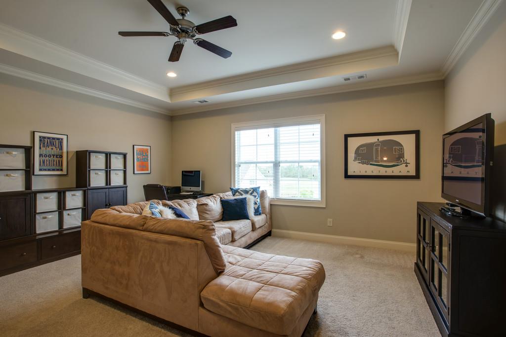437 Avon River Road Franklin, TN 37064 - Photo 14 of 25 Gallery Image 14