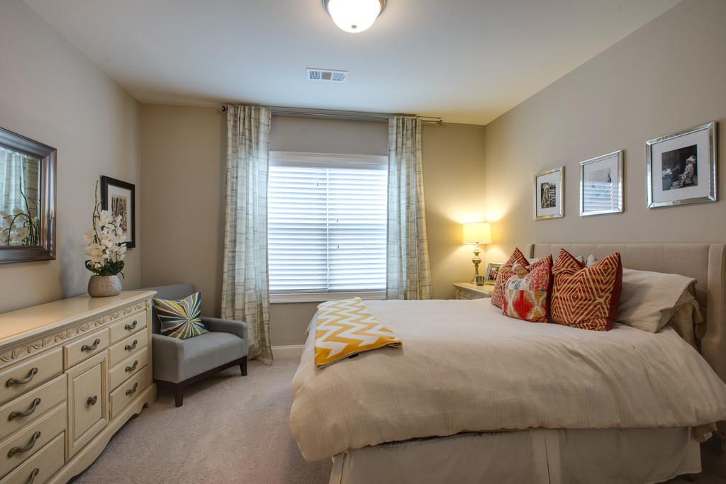 437 Avon River Road Franklin, TN 37064 - Photo 15 of 25 Gallery Image 15