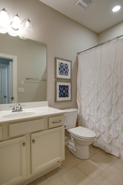437 Avon River Road Franklin, TN 37064 - Photo 16 of 25 Gallery Image 16
