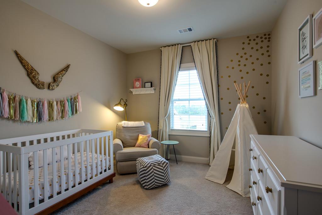 437 Avon River Road Franklin, TN 37064 - Photo 17 of 25 Gallery Image 17