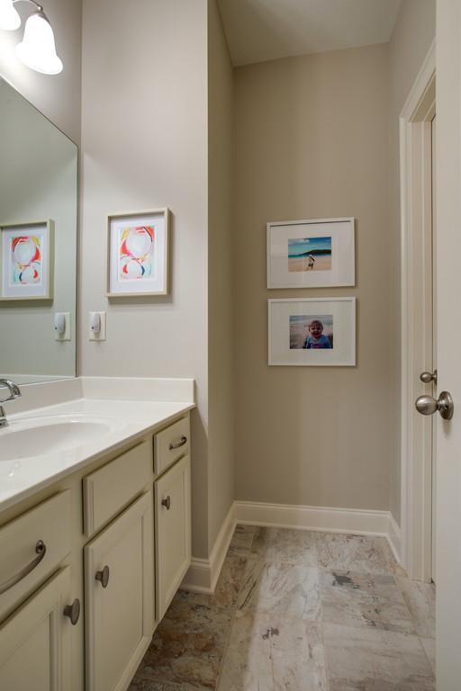437 Avon River Road Franklin, TN 37064 - Photo 18 of 25 Gallery Image 18