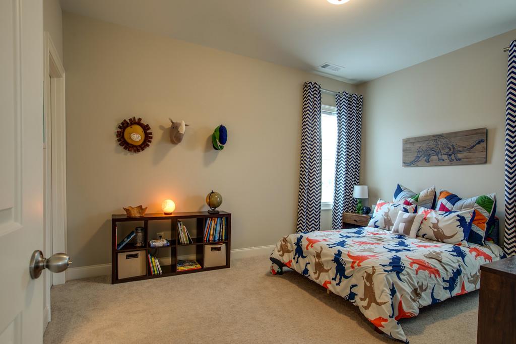 437 Avon River Road Franklin, TN 37064 - Photo 19 of 25 Gallery Image 19