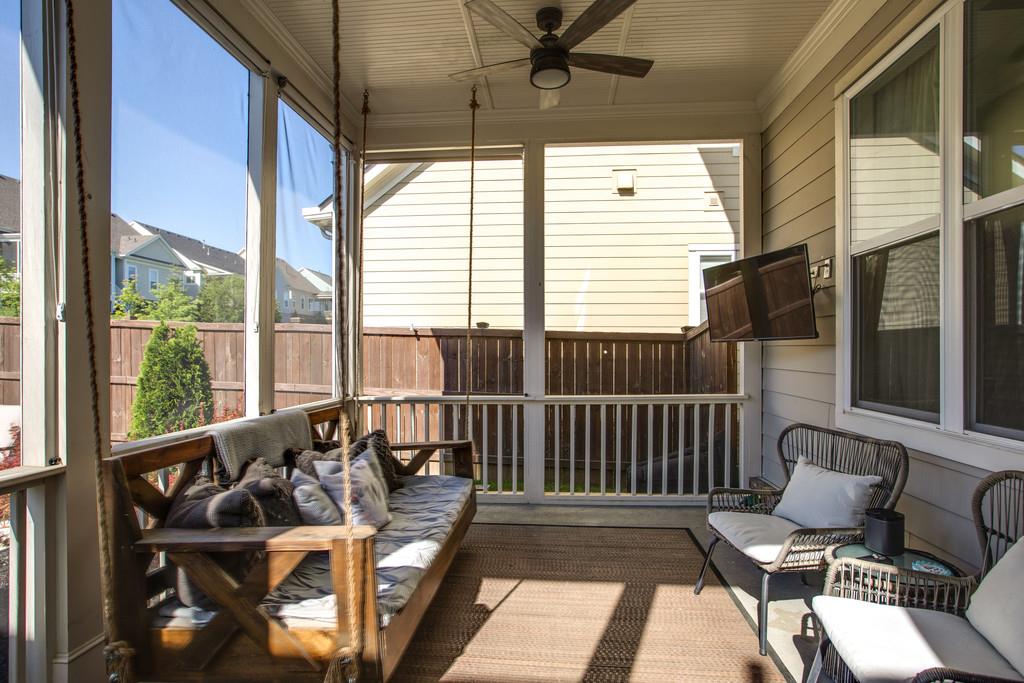 437 Avon River Road Franklin, TN 37064 - Photo 20 of 25 Gallery Image 20
