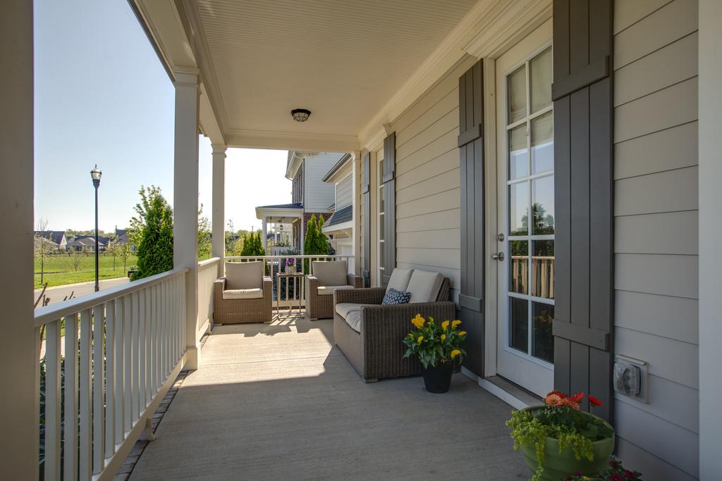 437 Avon River Road Franklin, TN 37064 - Photo 2 of 25 Gallery Image 2