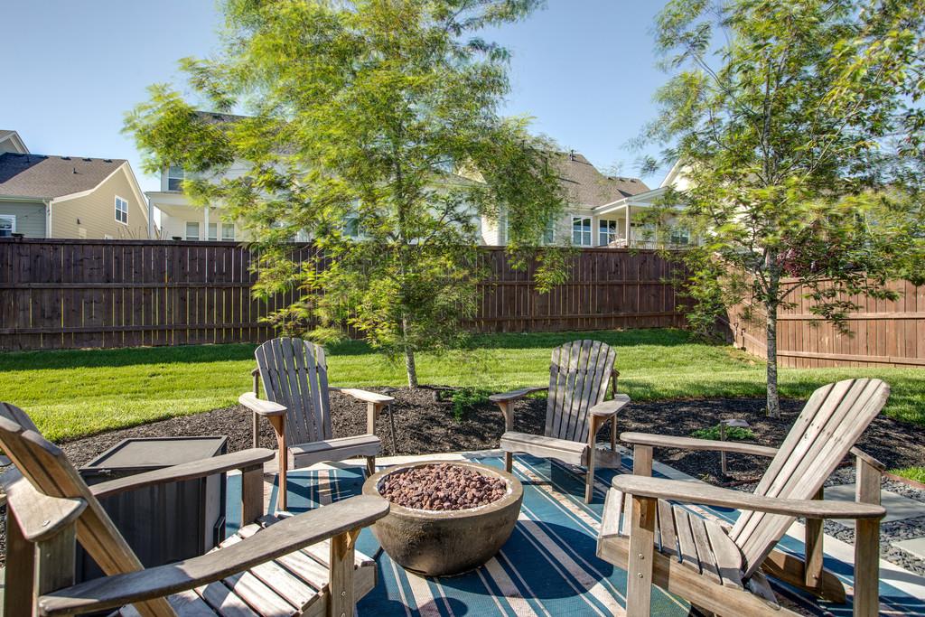 437 Avon River Road Franklin, TN 37064 - Photo 23 of 25 Gallery Image 23