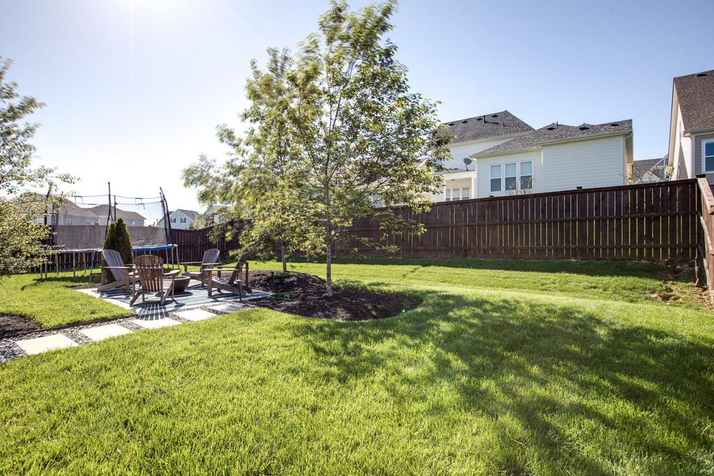 437 Avon River Road Franklin, TN 37064 - Photo 24 of 25 Gallery Image 24