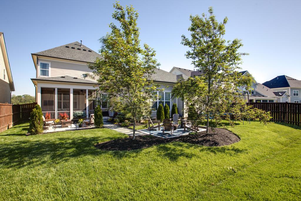 437 Avon River Road Franklin, TN 37064 - Photo 25 of 25 Gallery Image 25