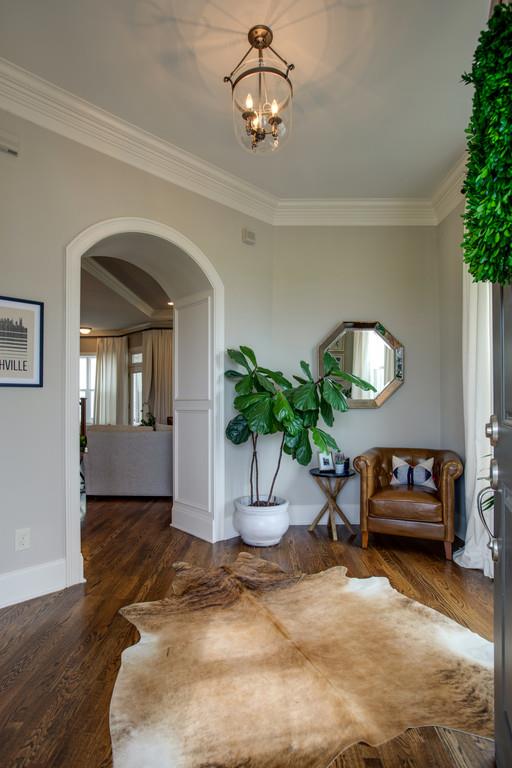 437 Avon River Road Franklin, TN 37064 - Photo 3 of 25 Gallery Image 3