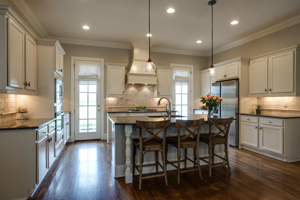 437 Avon River Road Franklin, TN 37064 - Photo 6 of 25 Gallery Image 6