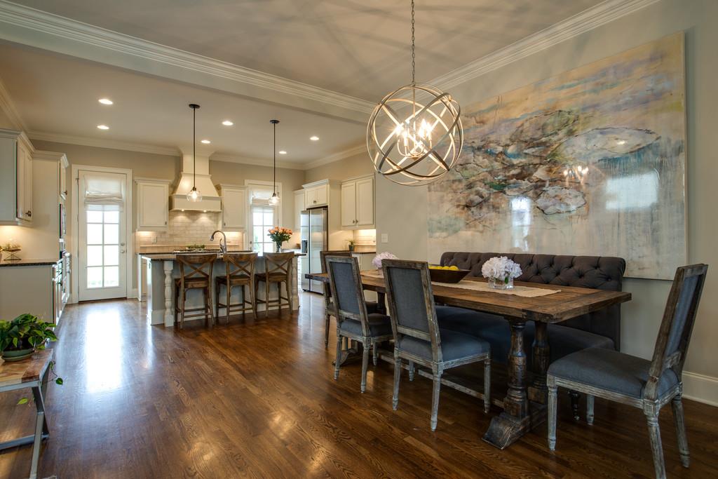 437 Avon River Road Franklin, TN 37064 - Photo 7 of 25 Gallery Image 7