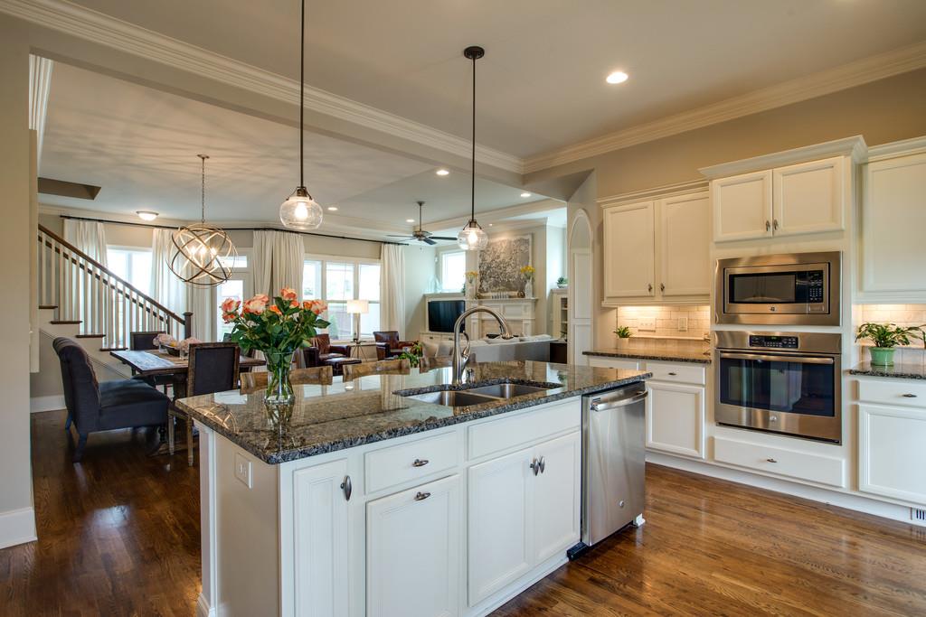 437 Avon River Road Franklin, TN 37064 - Photo 8 of 25 Gallery Image 8