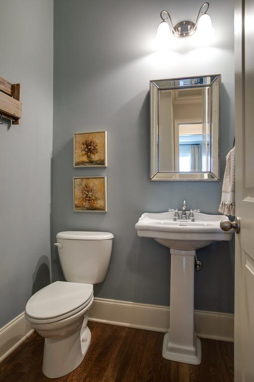 437 Avon River Road Franklin, TN 37064 - Photo 9 of 25 Gallery Image 9