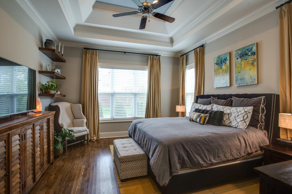 437 Avon River Road Franklin, TN 37064 - Photo 10 of 25 Gallery Image 10