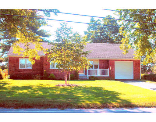 5 Rocky Hill Road Hadley, MA 01035 - Photo 1 of 1 Gallery Image 1