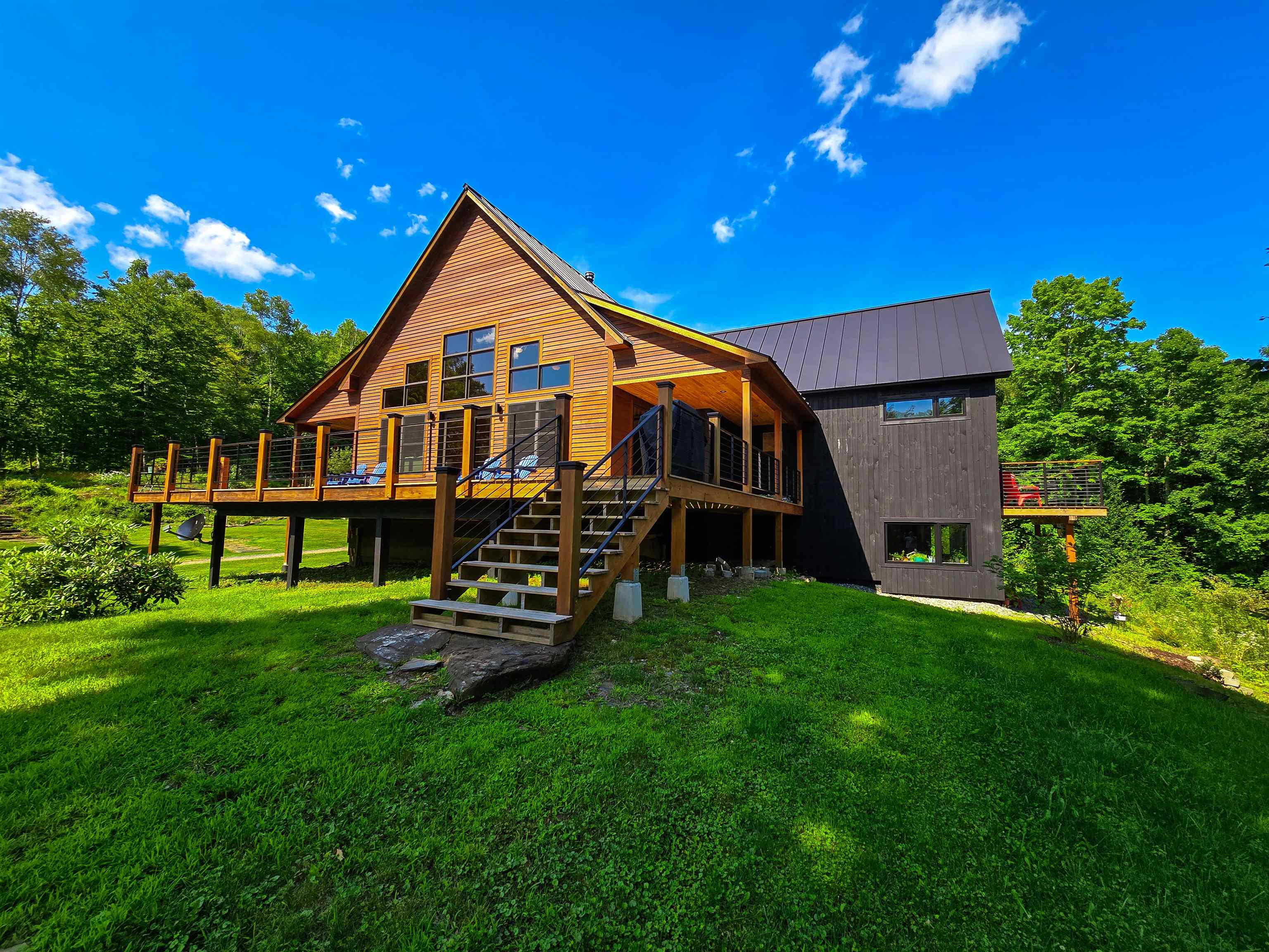 937 Hayden Road Calais, VT 05650 - Photo 12 of 40