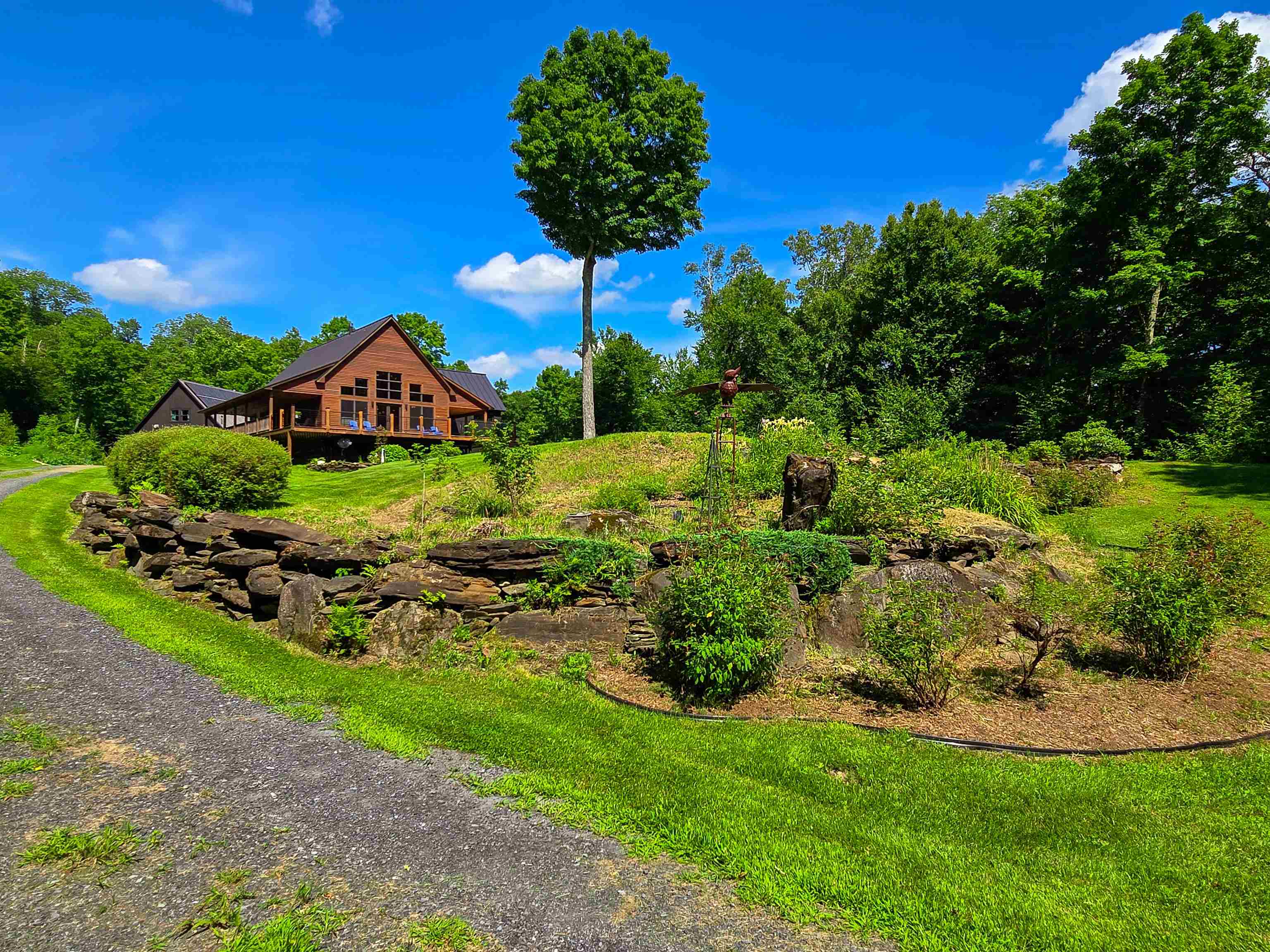 937 Hayden Road Calais, VT 05650 - Photo 13 of 40