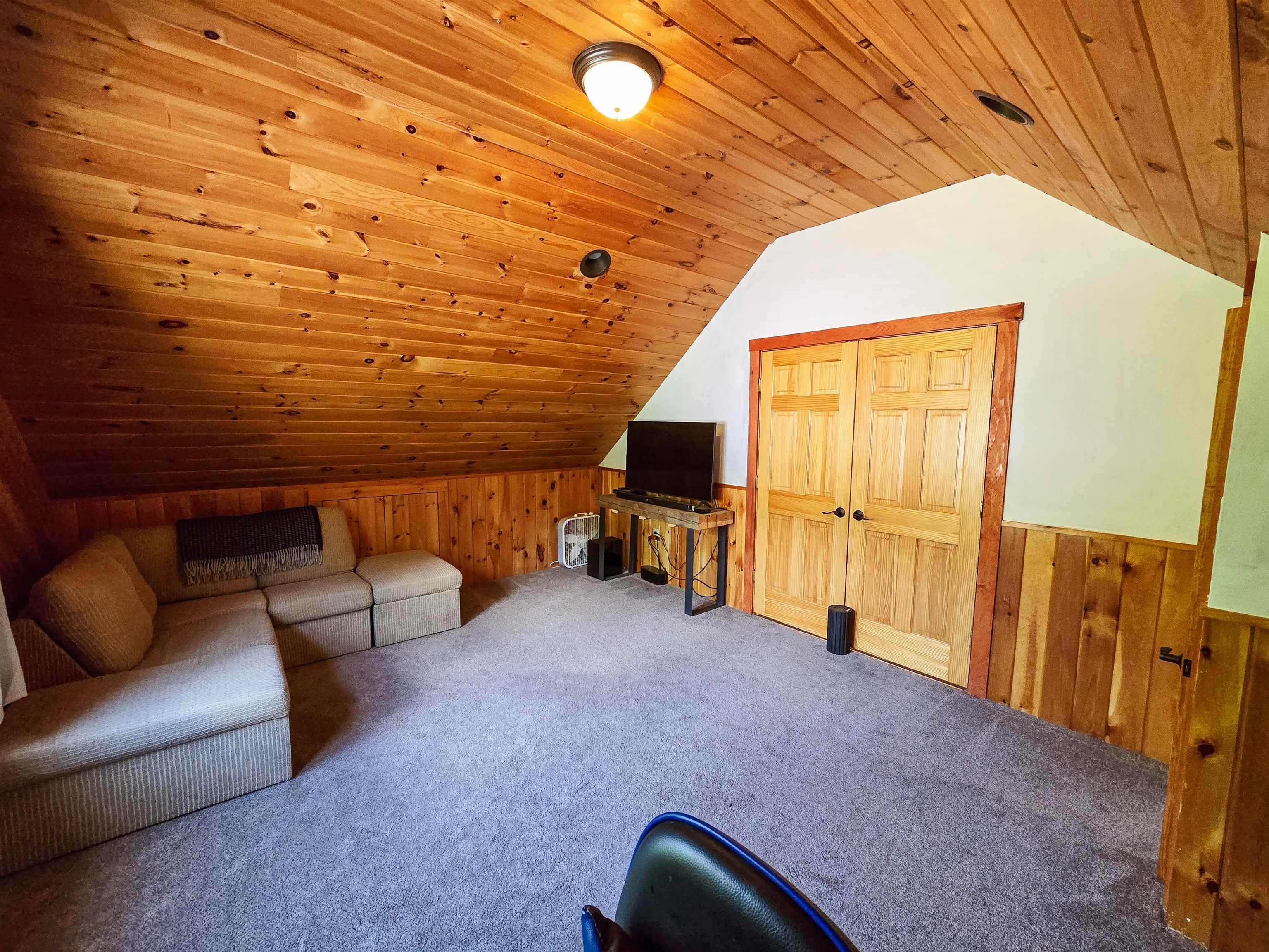 937 Hayden Road Calais, VT 05650 - Photo 21 of 40