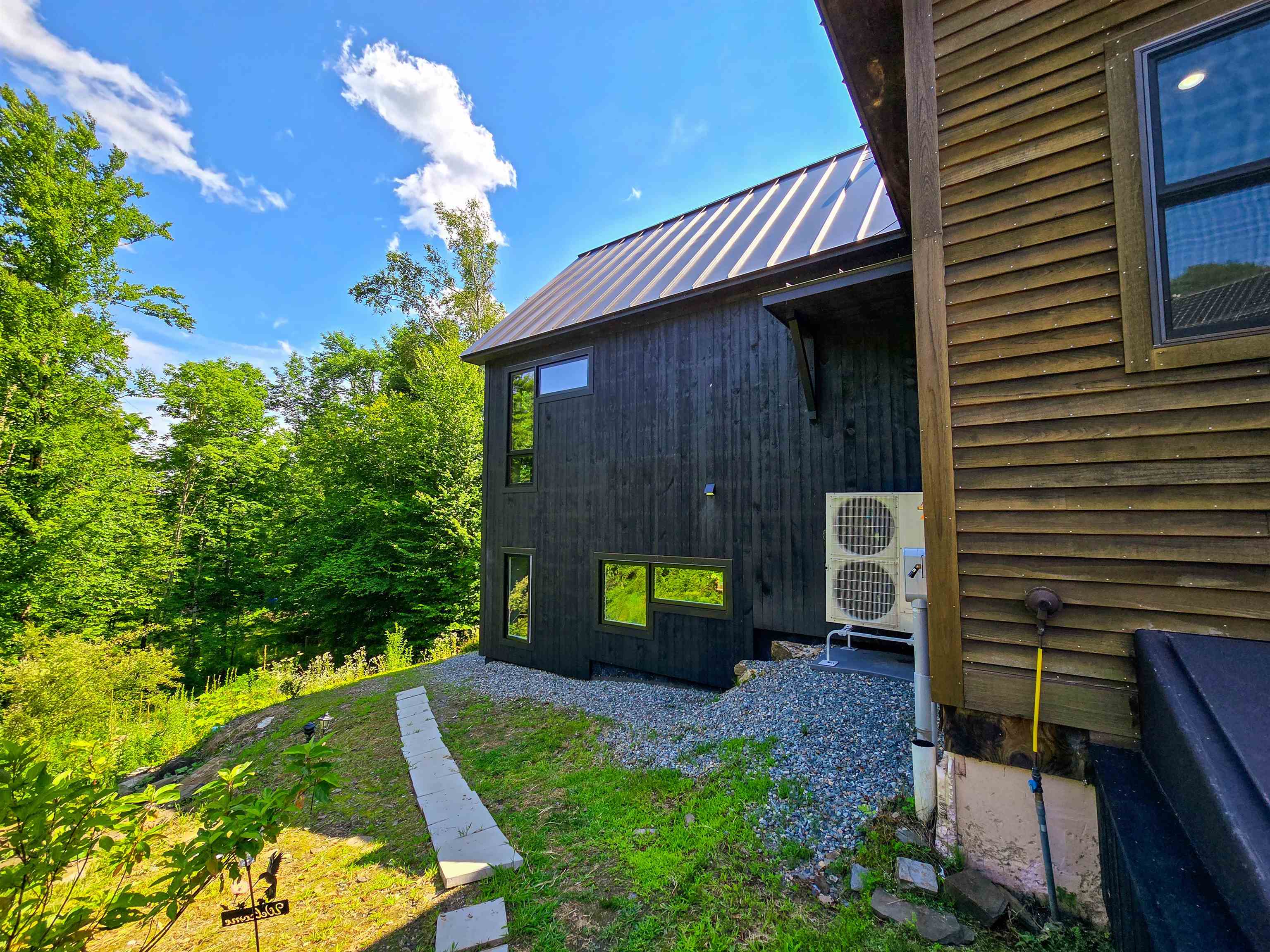 937 Hayden Road Calais, VT 05650 - Photo 27 of 40