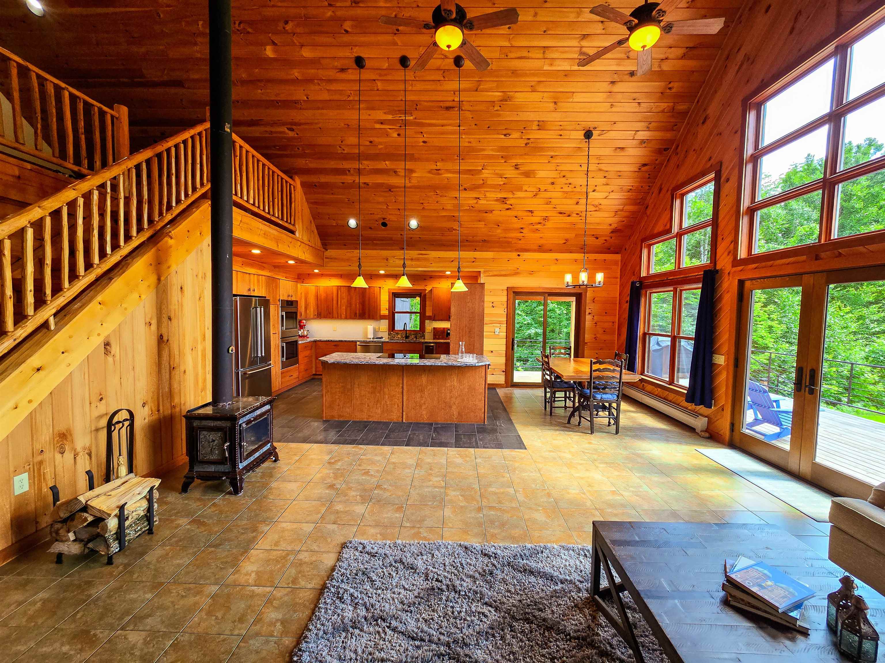 937 Hayden Road Calais, VT 05650 - Photo 40 of 40