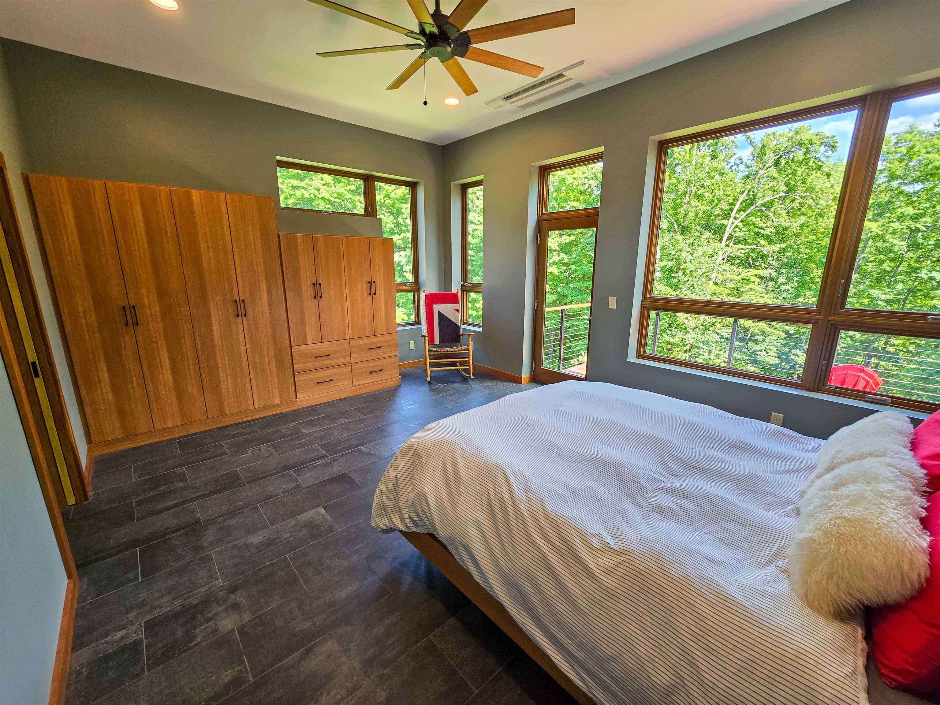 937 Hayden Road Calais, VT 05650 - Photo 6 of 40