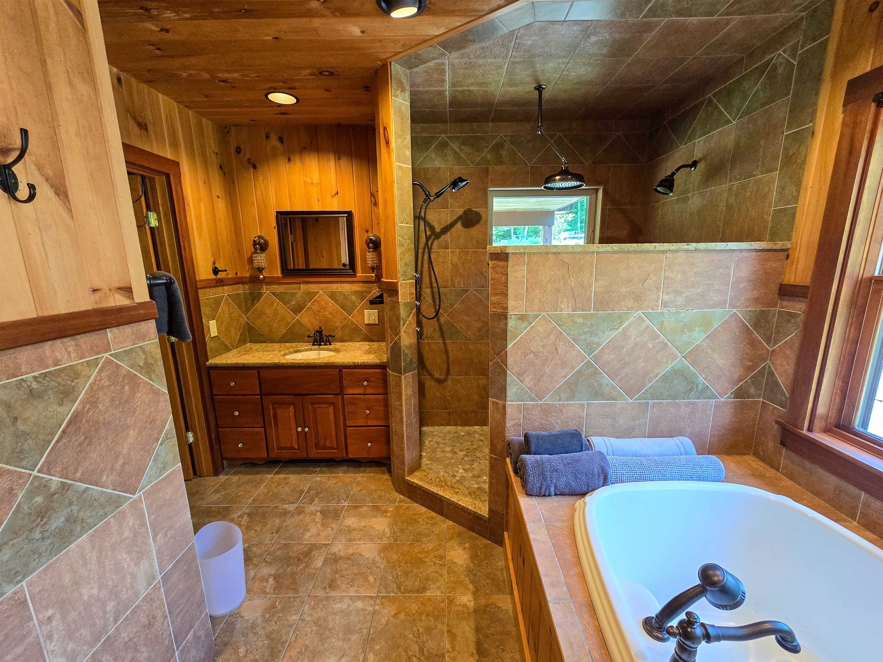 937 Hayden Road Calais, VT 05650 - Photo 10 of 40