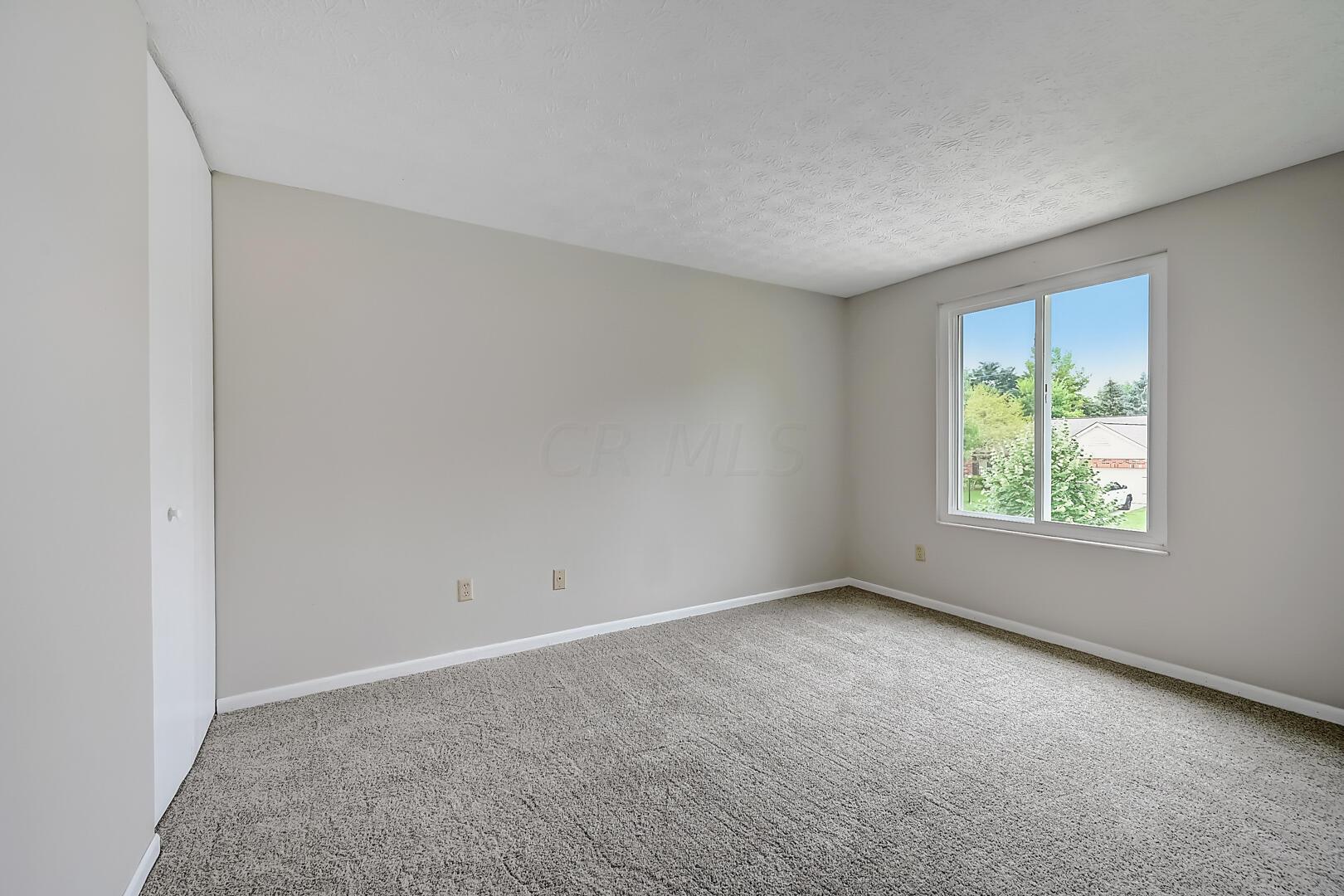 5340 Davidson Road Hilliard, OH 43026 - Photo 24 of 28 listing_23
