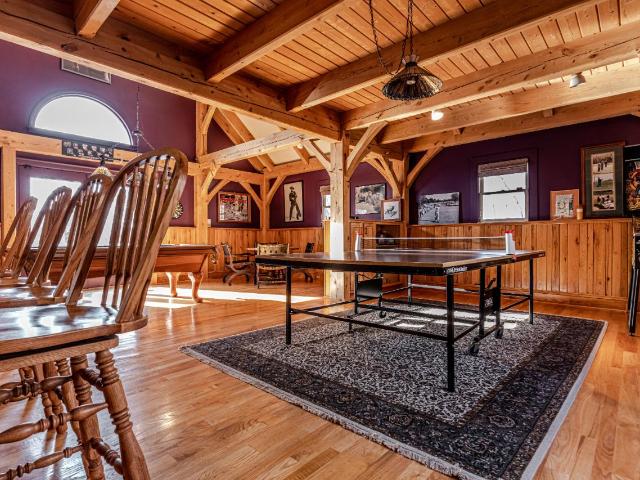 330 Tall Trees Road Warren, PA 16365 - Photo 47 of 98 Gallery Image 47