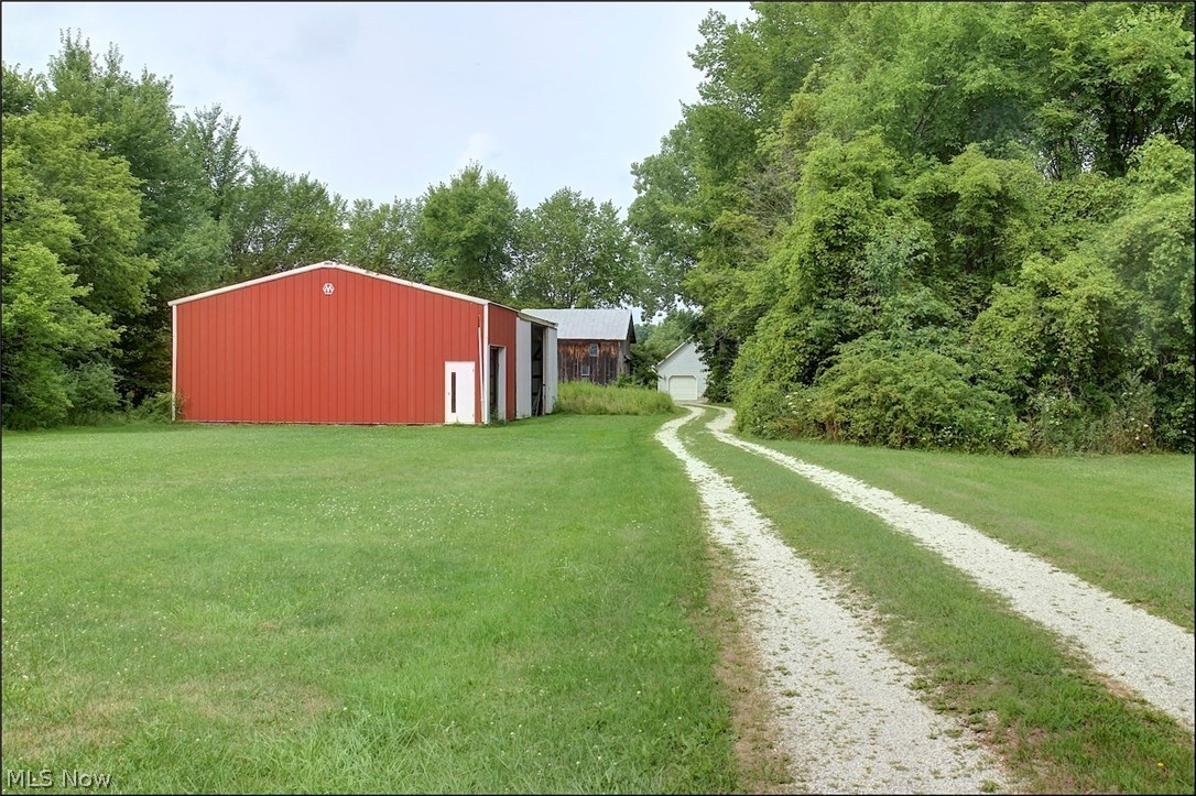 13118 Vermilion Road Oberlin, OH 44074 - Photo 30 of 34