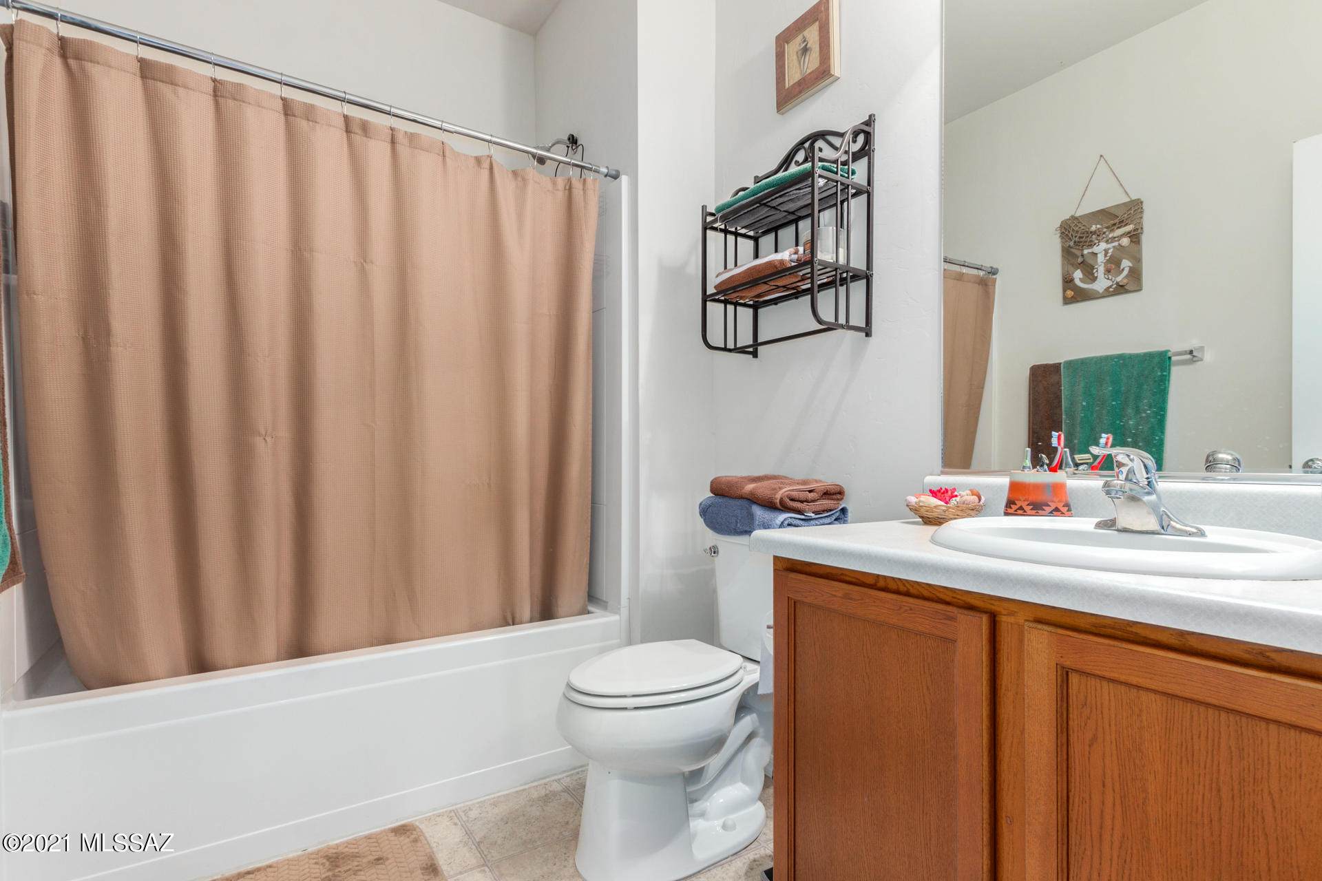 21657 East Founders Road Red Rock, AZ 85145 - Photo 20 of 26